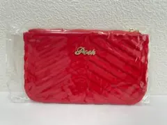 Item thumbnail for item 2fe497b4-8c9d-47fb-926b-bfadfe0c157f