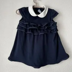 タルティエーヌショコラ トップス ブラウス ワンピース