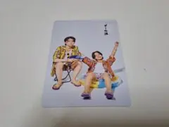 Lienel リエネル 超絶SUMMERでバカになれ 通常盤トレカ 「プール派」