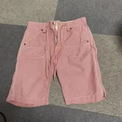 Item thumbnail for item 17b9642e-9dd0-42f9-b027-ed5852eb9e2c