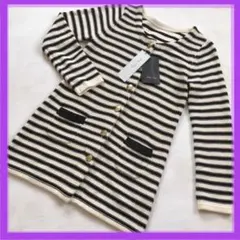 Item thumbnail for item 2146a585-df19-466d-a170-4f43a46f5b43