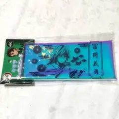 Item thumbnail for item 0fe8fcb6-11e8-43bc-99be-9954b1513ac1