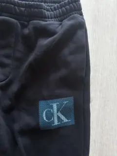 Item thumbnail for item faeff591-f33e-4779-ab15-1ff76491dae6