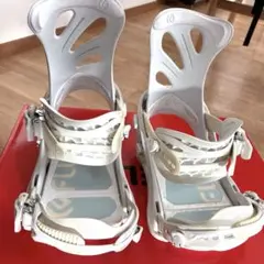 2026年最新】flux gsの人気アイテム - メルカリ