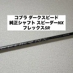 2025年最新】スピーダーnx コブラの人気アイテム - メルカリ