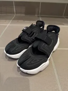 【department様専用】NIKE AQUARIFT 黒 24.5cm