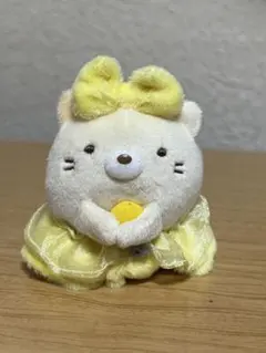 すみっコぐらし　ねこ　てのりぬいぐるみ まとめ売り すみっコぐらし てのりぬいぐるみ ねこ」の人気商品一覧 | 安い商品を