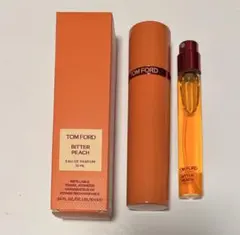 Bookworm様 リクエスト 2点 まとめ商品