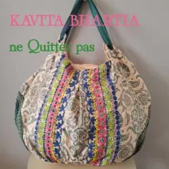 Item thumbnail for item 6df6ed6c-7d03-49f6-a251-019cec894a69