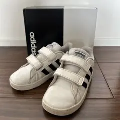 Item thumbnail for item 80423e18-2b9d-4932-92aa-6b44dab9e0df