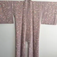 Item thumbnail for item e0b370b6-0ba2-4f02-bde9-821ff3b354ca