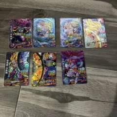 2026年最新】hg3-cpの人気アイテム - メルカリ