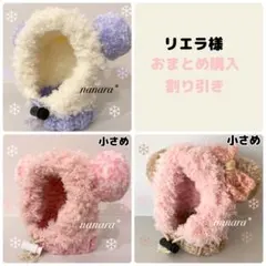 Item thumbnail for item c16f4a0c-4652-4870-a4ba-75c095d02653