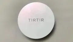 TIRTIR マスクフィット UVクール プレストパウダーのサムネイル