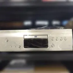 2026年最新】Denon DCD-SA10の人気アイテム - メルカリ