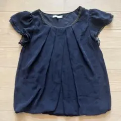 Item thumbnail for item 6a325d7f-deda-46ec-8cae-f93de89d5342