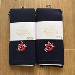 Item thumbnail for item d9d3a9a1-b42f-4c83-97ed-6fcc5e30c14b