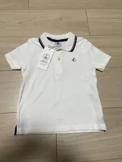 プチバトー 18m 81cm新品タグ付き