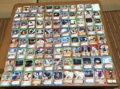 NARUTO カードゲームまとめ売り
