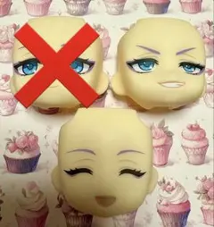 Item thumbnail for item 029985a1-522a-4031-84ab-645d70145785