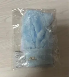 M!LK ペンライト　ミルクラスタル2 ねこみみペンラカバー　塩﨑太智 M LK ねこみみ ペンライト カバー 塩﨑太智 塩崎太智｜Yahoo!フリマ