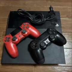 2025年最新】PS4本体 CUH-1000 ジャンクの人気アイテム - メルカリ