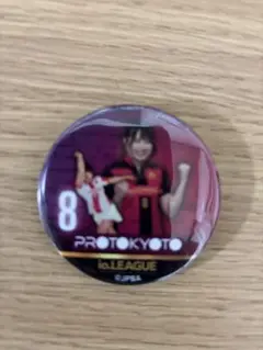 2025年最新】JFA ピンバッジの人気アイテム - メルカリ