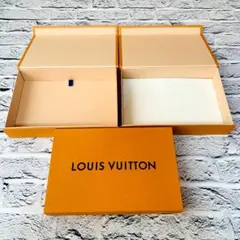 Item thumbnail for item 71d7505c-6946-4f61-adb1-14dbc185aa54