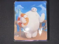 ディズニーロルカナ チャレンジ 2026 Summer 横浜 デッキケース - メルカリ