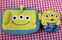 Item thumbnail for item 0b5cf4c7-9651-4b33-9e5a-71adad070b32