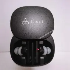 2025年最新】ze8000 ケースの人気アイテム - メルカリ