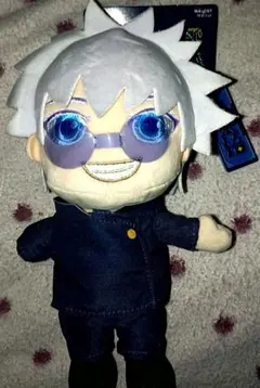 Item thumbnail for item 248c4a68-c60a-47a4-ab6a-2c72bef2ab8e