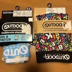 Item thumbnail for item 51226458-106f-4408-8367-3bef02b95495