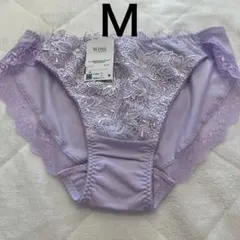 チーちゃん様 リクエスト 2点 まとめ商品