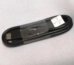 Item thumbnail for item afa6e7af-fef8-4375-b2f7-f8c9c94cdefa