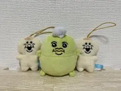 2026年最新】バラ売りは致しません。ご了承ください。の人気アイテム