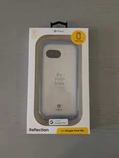 iFace Reflection GooglePixel10a ケースのサムネイル