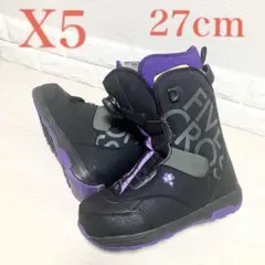 Item thumbnail for item c58622ad-13b1-4c92-b896-9078633a870f