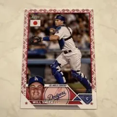 Item thumbnail for item 7fd52653-2055-41c3-a4c5-c3198daa0f3e