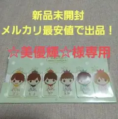 2026年最新】スイートガーデン クリップの人気アイテム - メルカリ