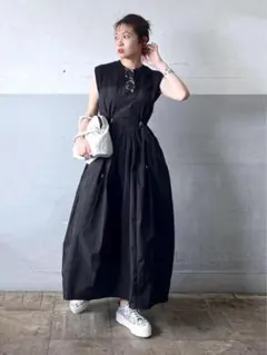 Item thumbnail for item 8b875f31-a69c-477b-9371-7506e4a0fbbd