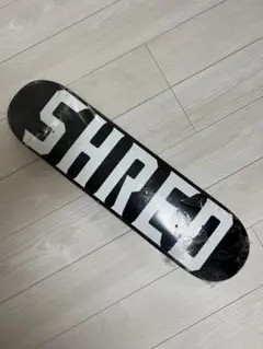 Item thumbnail for item 044c97d5-3401-43b2-85af-2551ed6aa867