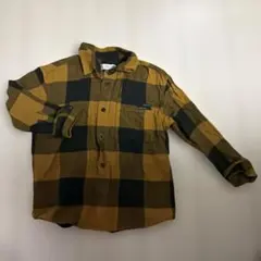 ブラウス トップス