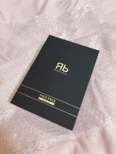 2025年最新】rezard beauty パックの人気アイテム - メルカリ