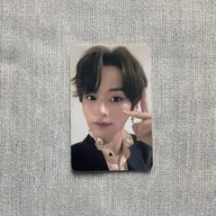 2026年最新】i am you リノの人気アイテム - メルカリ