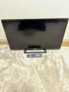 テレビ SONY BRAVIA 40㌅ KDL-40EX750 2012年製 - メルカリ