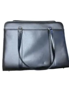 Item thumbnail for item 9a6d5f79-f49e-41f9-a2ef-024038799b89