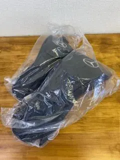 新品未使用Vespa Primavera/Sprint対応ローシートPGJ純正 - メルカリ