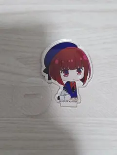 ぽぴっと様 リクエスト 4点 まとめ商品