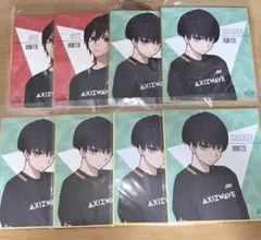 2025年最新】axiz 第五人格の人気アイテム - メルカリ